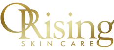Orising Skin Care